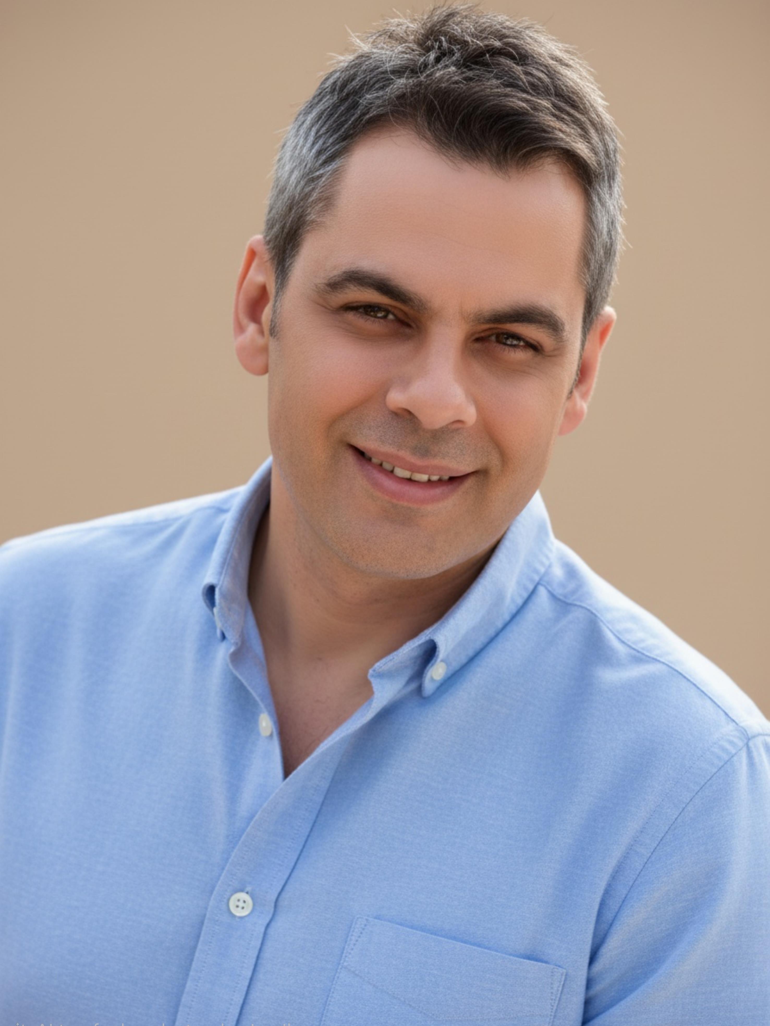 SEYİT ALİ GÜNGÖR