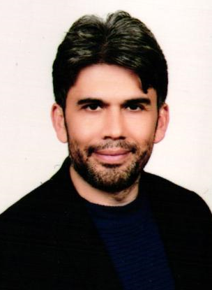 MUSTAFA FINDIK