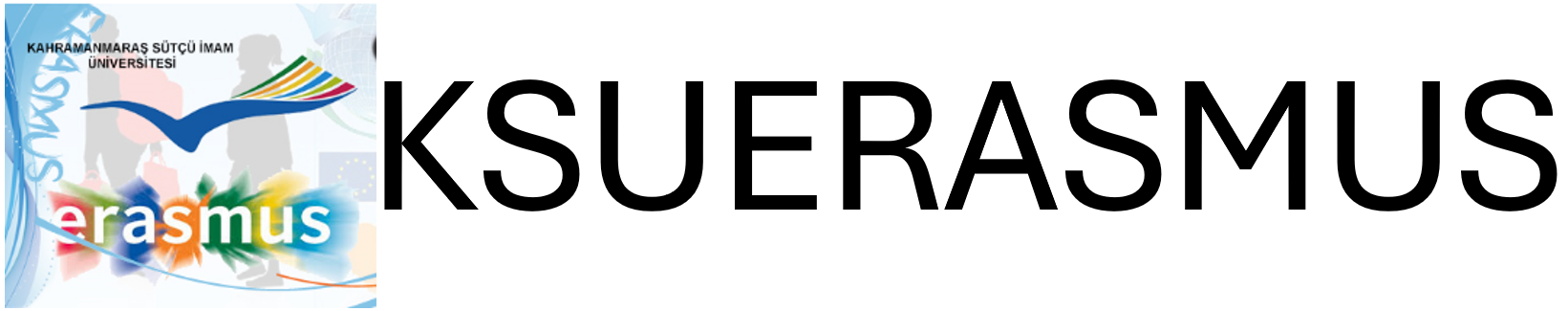 KSUErasmus